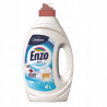 ŻEL DO PRANIA 4L ENZO WHITE
