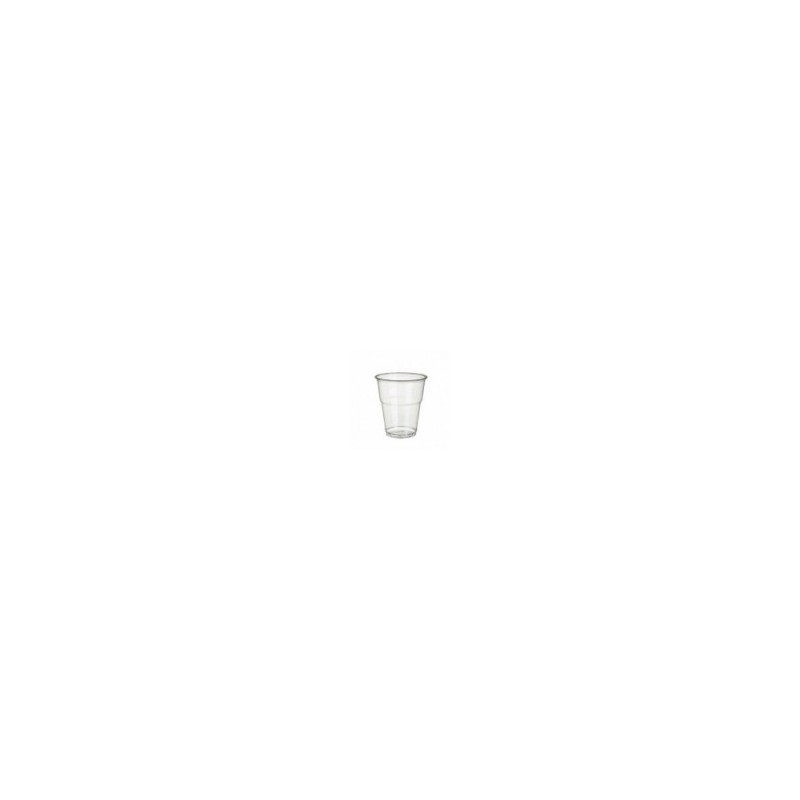 KUBEK DO PIWA 400ML PP