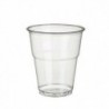 KUBEK DO PIWA 400ML PP