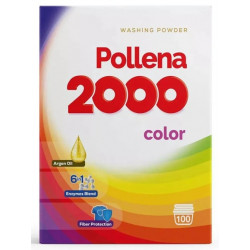 PROSZEK DO PRANIA POLLENA...