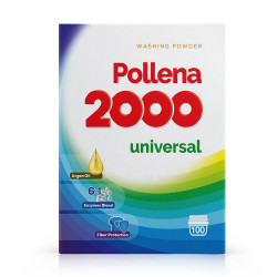 PROSZEK DO PRANIA POLLENA...