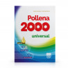 PROSZEK DO PRANIA POLLENA 2000 5,5KG UNIWERSALNY