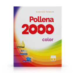 PROSZEK DO PRANIA POLLENA...