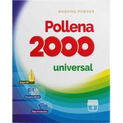PROSZEK DO PRANIA POLLENA...