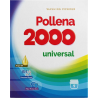 PROSZEK DO PRANIA POLLENA 2000 UNIWERSALNY 500G