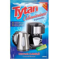 UNIA TYTAN ODKAMIENIACZ...