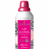 ŻEL DO PRANIA COLOR LOVRAN WŁOSKI 1L