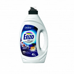 ŻEL DO PRANIA ENZO 2W1...