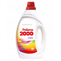 ŻEL DO PRANIA POLLENA 2000...