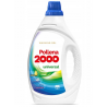 ŻEL DO PRANIA POLLENA 2000 2L UNIWERSAL