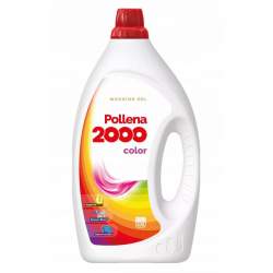 ŻEL DO PRANIA POLLENA 2000...