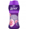 PEREŁKI ZAPACH LENOR 195G FLORAL