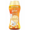 PEREŁKI ZAPACH LENOR 195G ORCHID & VANILLA