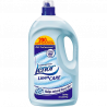 PŁYN DO PRANIA LENOR 4L SEA BREEZE