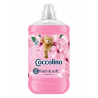 PŁYN DO PŁUKANIA  COCOLINO 1,7L LILY