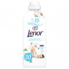 PŁYN DO PŁUKANIA  LENOR 750ML  SENSITIVE