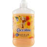PŁYN DO PŁUKANIA CPCCOLINO 1,7L ORANGE