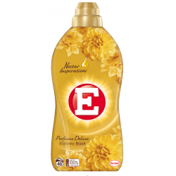 PŁYN DO PŁUKANIA E 1,012ML GOLD