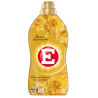 PŁYN DO PŁUKANIA E 1,012ML GOLD