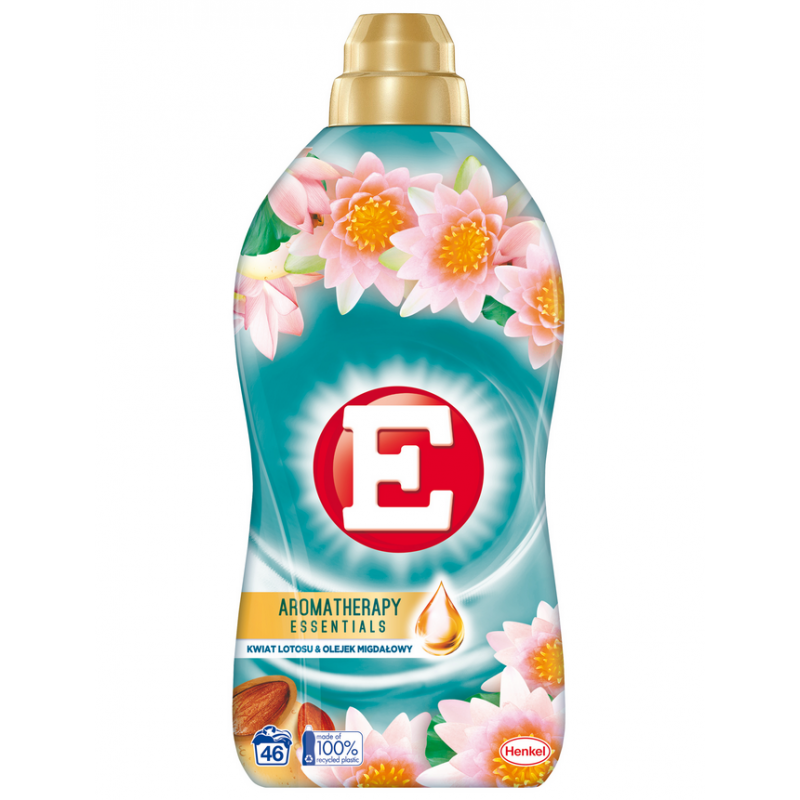 PŁYN DO PŁUKANIA E 1,012ML LOTUS