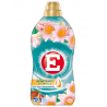 PŁYN DO PŁUKANIA E 1,012ML LOTUS