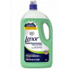 PŁYN DO PŁUKANIA LENOR 4L FRESHNESS PROTECTION
