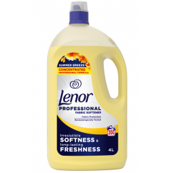 PŁYN DO PŁUKANIA LENOR 4L...