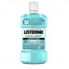PŁYN DO PŁUKANIA JAMY USTNEJ LISTERINE 500ML ŁAGODNY