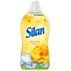 PŁYN DO PŁUKANIA SILAN 1,1L...