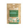 KAPSUŁKI DO PRANIA ECO MILL 30SZT KONOPIE POLSKIE
