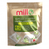 KAPSUŁKI DO PRANIA ECO MILL 30SZT ZIELONA HERBATA