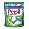 KAPSUŁKI DO PRANIA PERSIL UNIWER.33SZT.