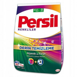 PROSZEK DO PRANIA PERSIL 5...