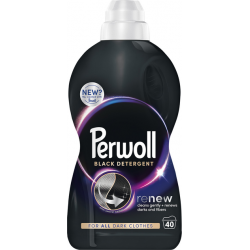 PŁYN DO PRANIA PERWOLL 2L...