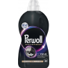 PŁYN DO PRANIA PERWOLL 2L BLACK