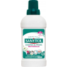 PŁYN DO PRANIA DEZYNFEKUJĄCY SANYTOL 500ML