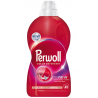 PŁYN DO PRANIA PERWOLL 2L COLOR