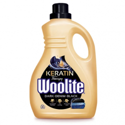 PŁYN DO PRANIA WOOLITE...