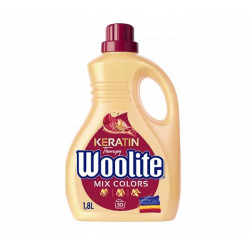 PŁYN DO PRANIA WOOLITE...