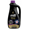 ŻEL DO PRANIA MILL 3L BLACK