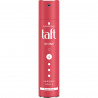 LAKIER TAFT 250ML SHINE 4