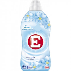 PŁYN DO PŁUKANIA E 1100ML...