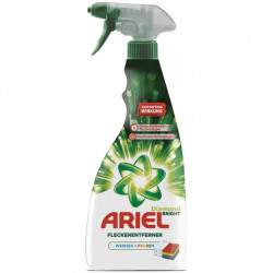 ODPLAMIACZ ARIEL 750ML...