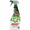 ODPLAMIACZ ARIEL 750ML SPRAY UNIWERSAL