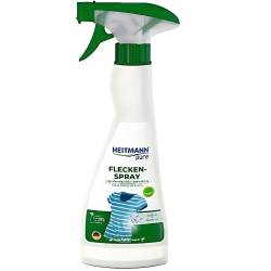 ODPLAMIACZ HTM SPRAY 250ML