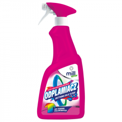 ODPLAMIACZ MILL SPRAY 555ML...
