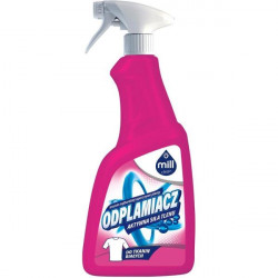 ODPLAMIACZ MILL SPRAY 555ML...