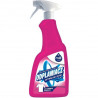 ODPLAMIACZ MILL SPRAY 555ML WHITE
