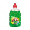 PŁYN DO NACZYŃ GOLD CYTRUS 0,5L