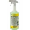 PŁYN DO ODTŁUSZCZ POWIERZCHNI SMART FOAM 1L